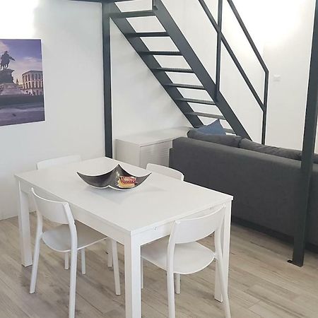 Apartamento Solari7 Milán Exterior foto