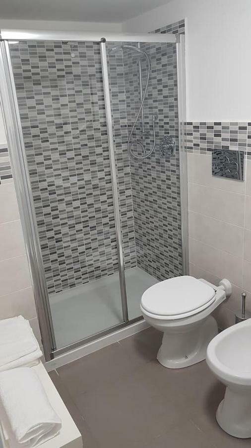 Apartamento Solari7 Milán Exterior foto